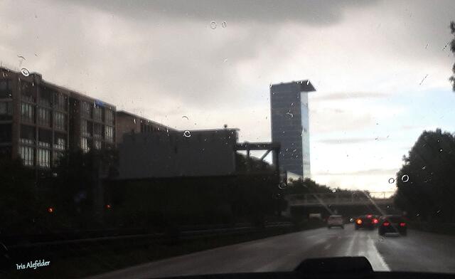 Foto: Iris Alefelder