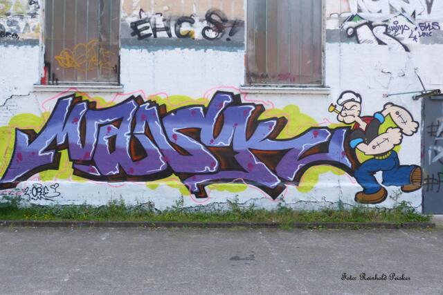 Foto: Reinhold Peisker