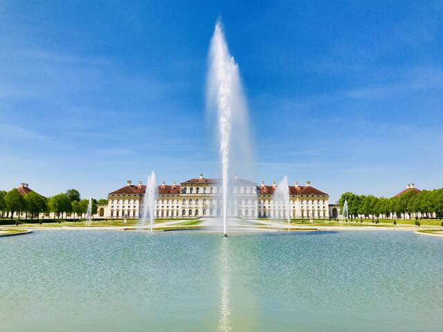 Foto: BAVARIA KLASSIK