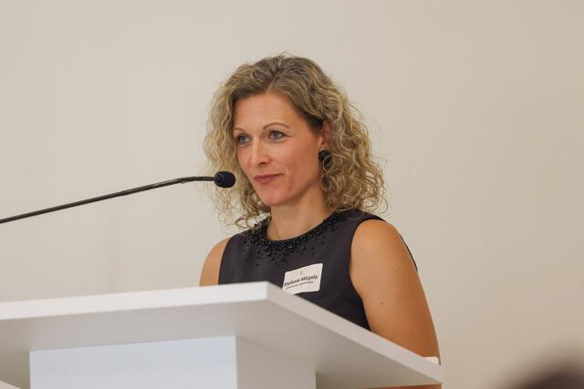 Foto: Julia Pietsch