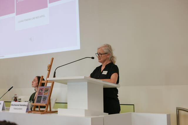 Foto: Julia Pietsch