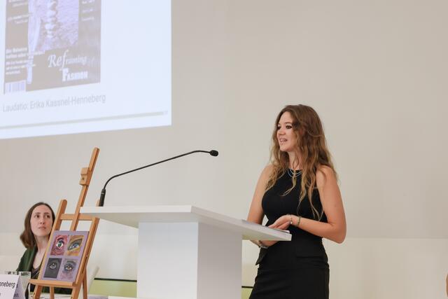 Foto: Julia Pietsch