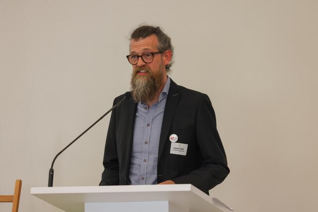 Foto: Julia Pietsch