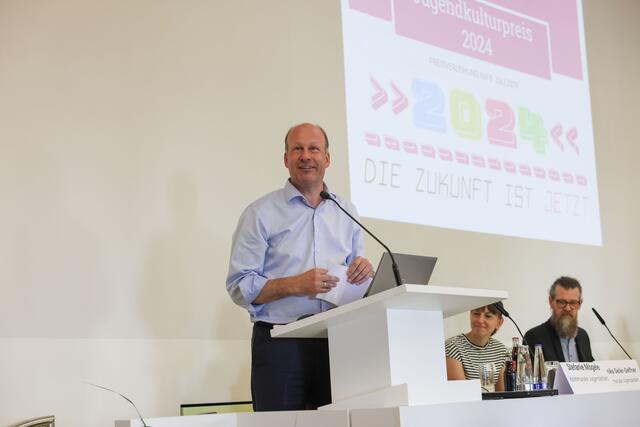 Foto: Julia Pietsch