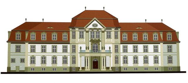 Oberlandesgericht
