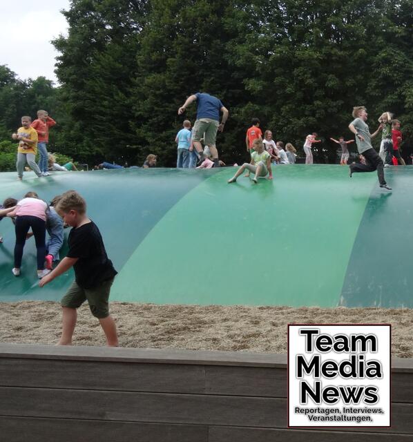 Foto: Team Media News