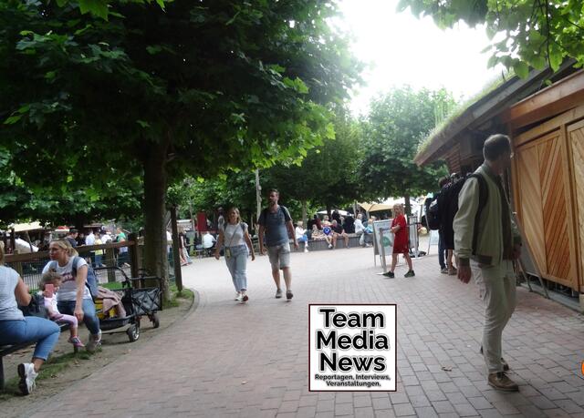Foto: Team Media News