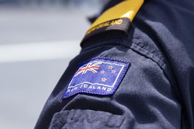 Schicke Applikationen | Foto: Bundeswehr, X