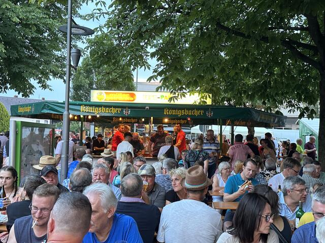 Foto: Stefanie Naßl