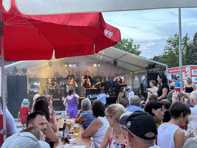 Foto: Stefanie Naßl