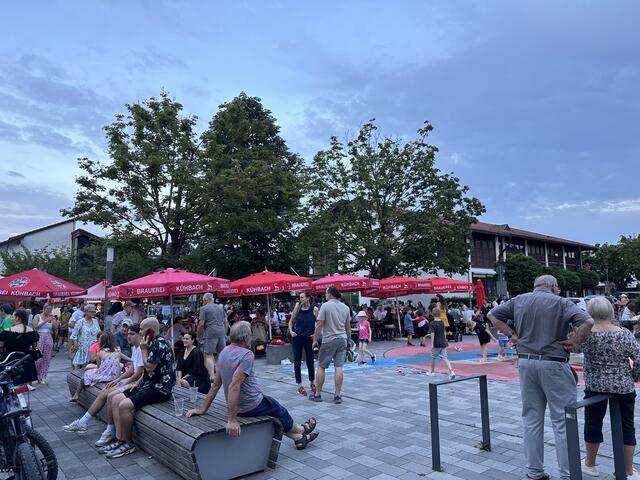 Foto: Stefanie Naßl