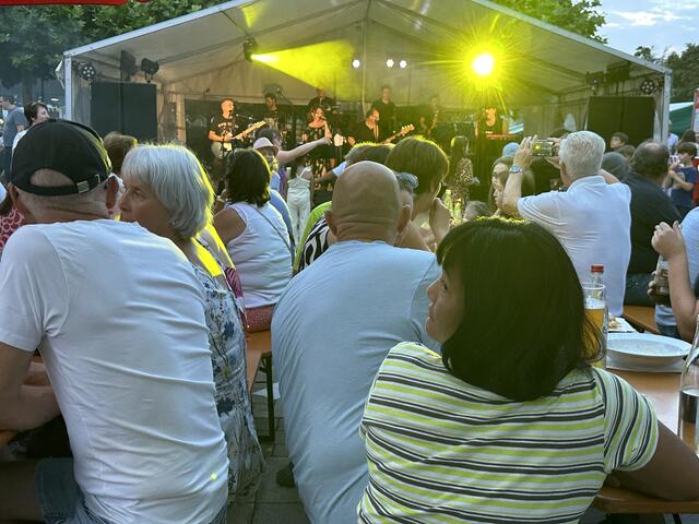 Foto: Stefanie Naßl