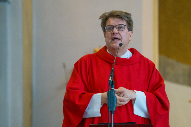 Pfarrei St. Jakob Friedberg/Bayern - Pfarrfest und Tag der offenen Tür 2024 | Foto: FSeventfoto