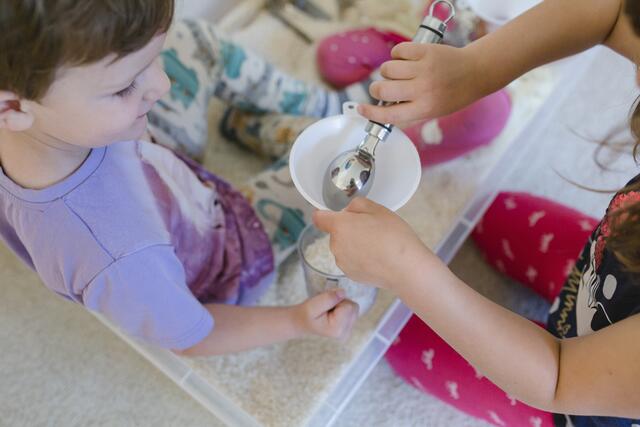 Foto: Montessori Förderverein Meitingen e.V.