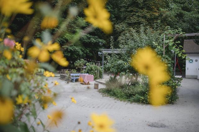 Foto: Montessori Förderverein Meitingen e.V.