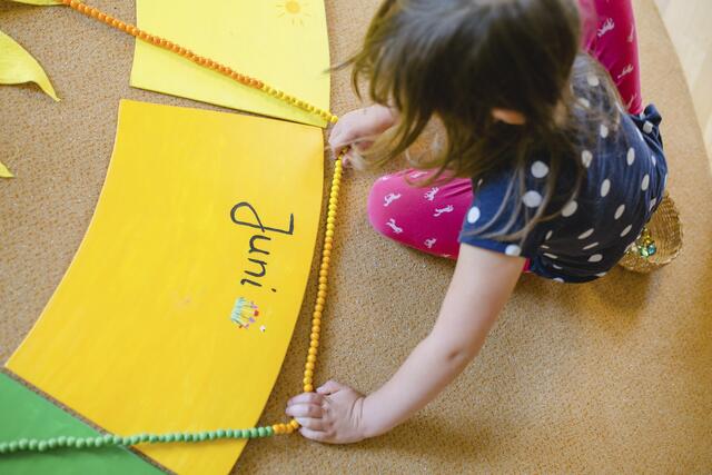 Foto: Montessori Förderverein Meitingen e.V.