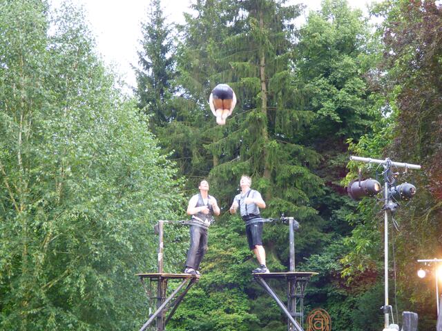 ...........vom feinsten.
