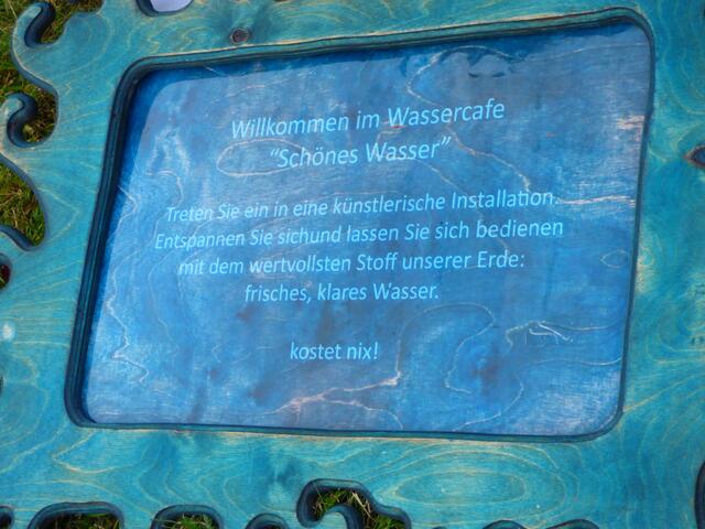 ,,,,,,,,,Wassercafè.