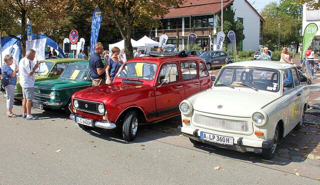 Foto: Peter Heider