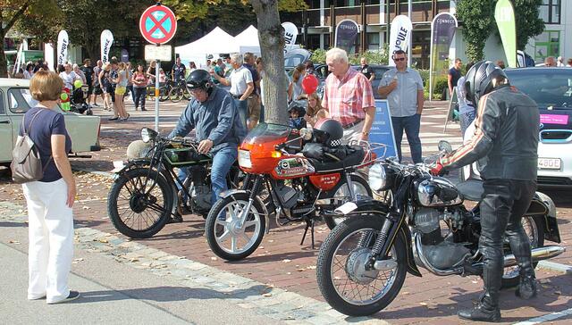 Foto: Peter Heider