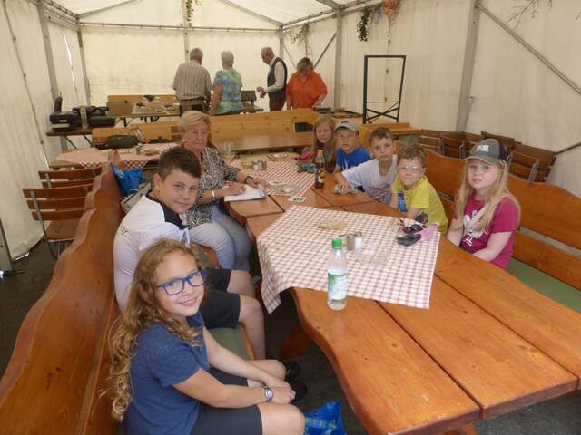 Foto: VdK OV Aichach