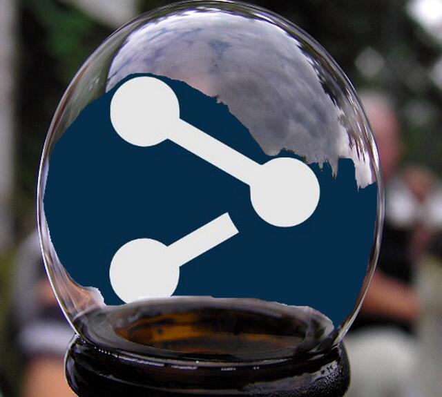 Iris - 1 Punkt -  Deepl. Übersetzer