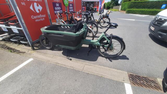 Opferbereitschaft für Verkehrsopfer in Hannover = höchste Großstadt-Unfallrate 2023 bundesweit = am meisten Unfälle mit Körperschädigung (getötet, verletzt) je 1oo.ooo Einw.