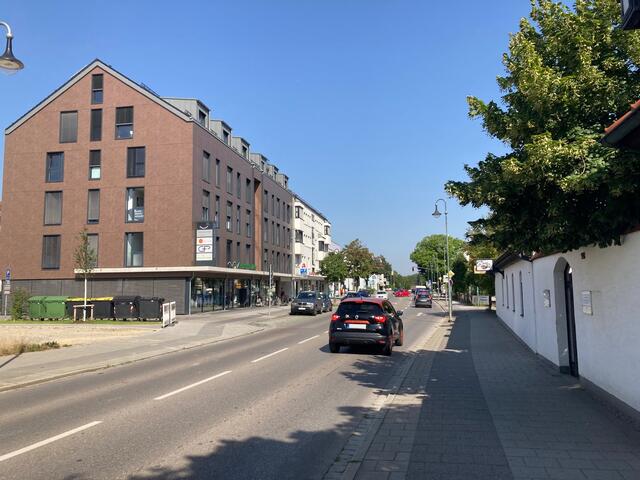 Foto: Nicole Hutzler