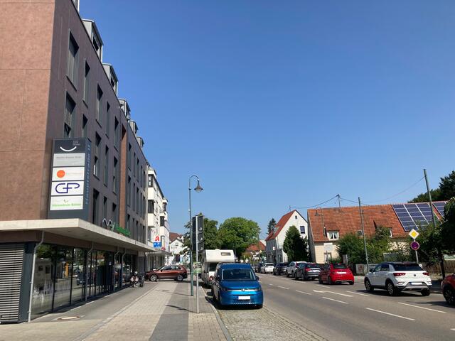 Foto: Nicole Hutzler