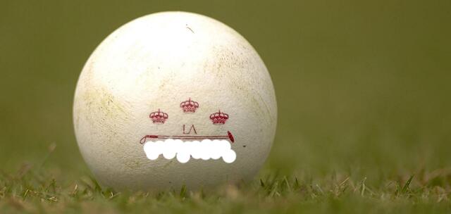 Susanne - 1 Punkt - Polo