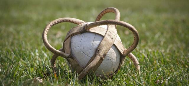 Susanne - 1 Punkt - Horseball