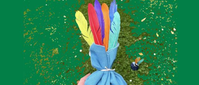 Susanne - 1 Punkt - Indiaca