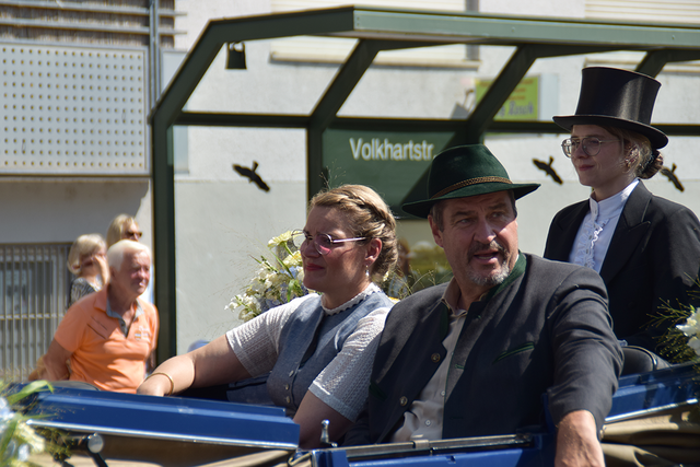 Foto: Martin Drittenpreis