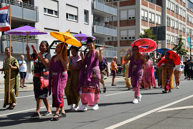 Foto: Martin Drittenpreis