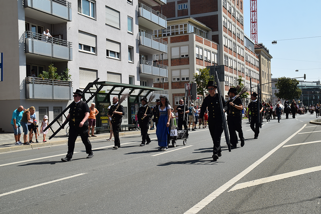 Foto: Martin Drittenpreis