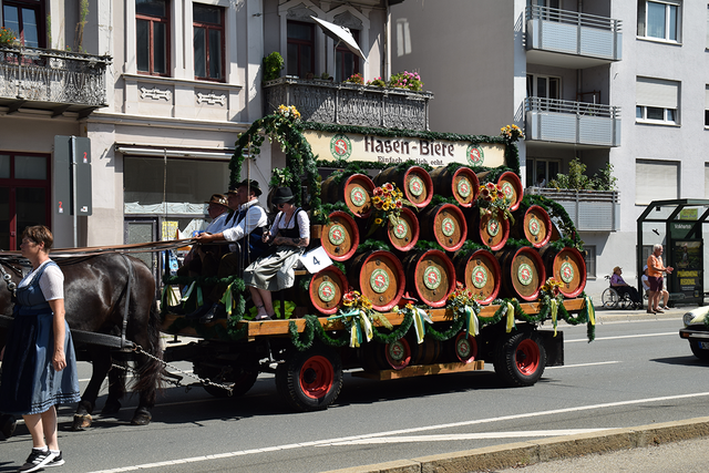Foto: Martin Drittenpreis