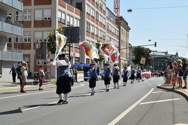 Foto: Martin Drittenpreis