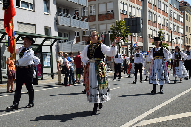 Foto: Martin Drittenpreis