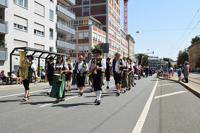 Foto: Martin Drittenpreis