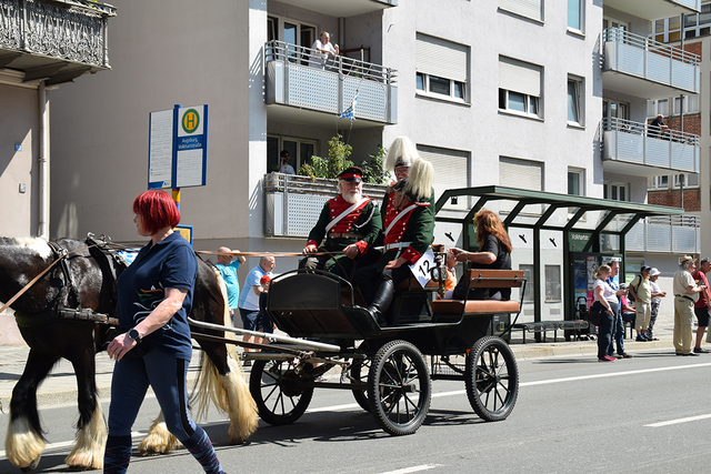 Foto: Martin Drittenpreis