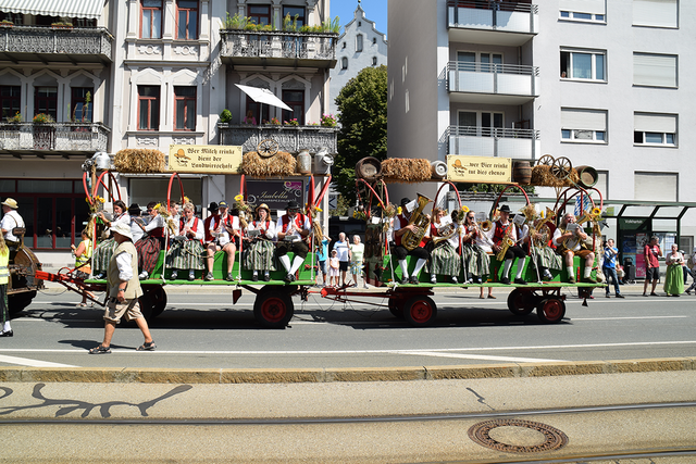 Foto: Martin Drittenpreis