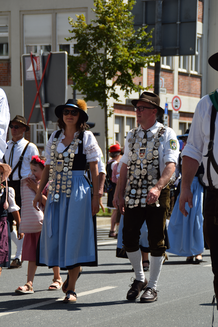 Foto: Martin Drittenpreis