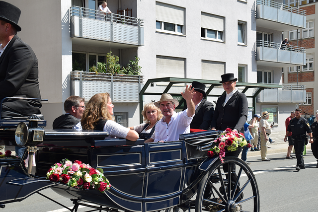 Foto: Martin Drittenpreis