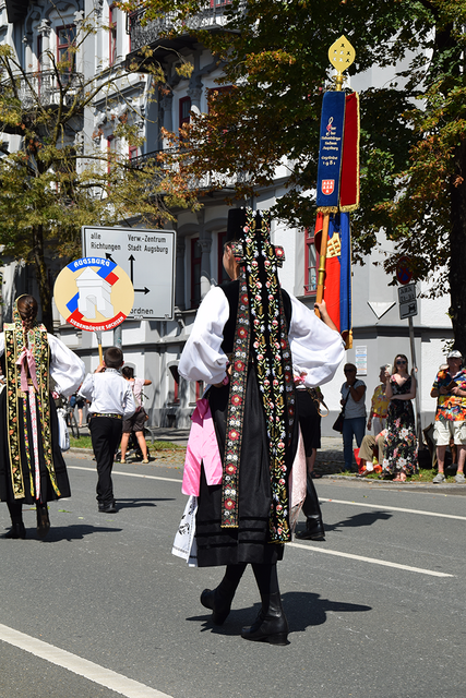 Foto: Martin Drittenpreis