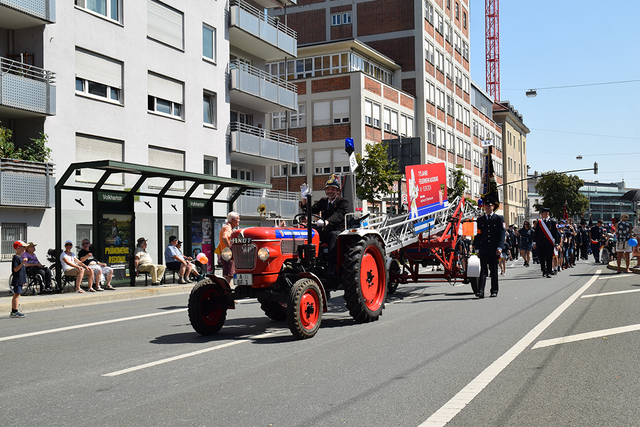 Foto: Martin Drittenpreis