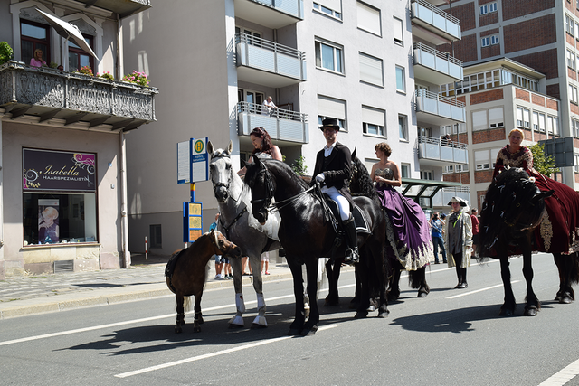 Foto: Martin Drittenpreis