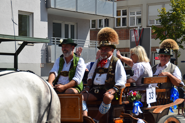 Foto: Martin Drittenpreis