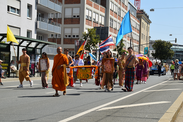 Foto: Martin Drittenpreis