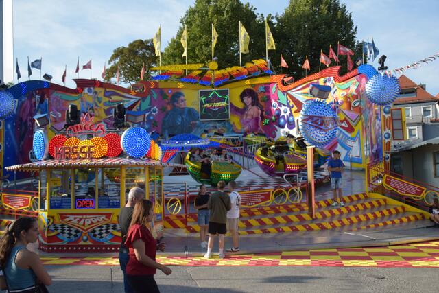 Foto: Martin Drittenpreis