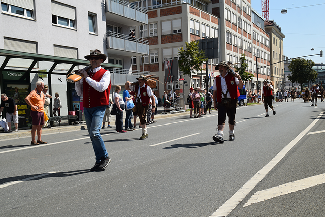 Foto: Martin Drittenpreis